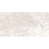 Piemonte 50x24,9
