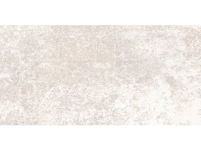Piemonte 50x24,9
