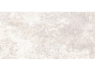 Piemonte 50x24,9
