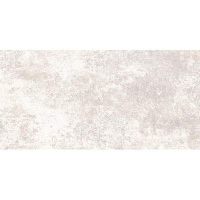 Piemonte 50x24,9
