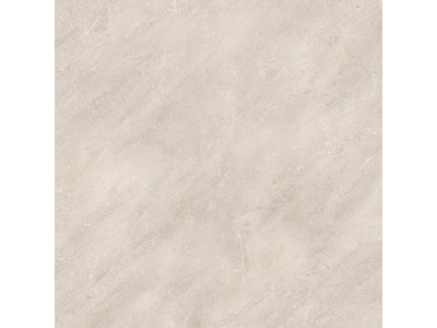 Rialto 60x60