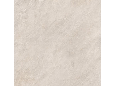 Rialto 60x60