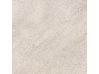 Rialto 60x60