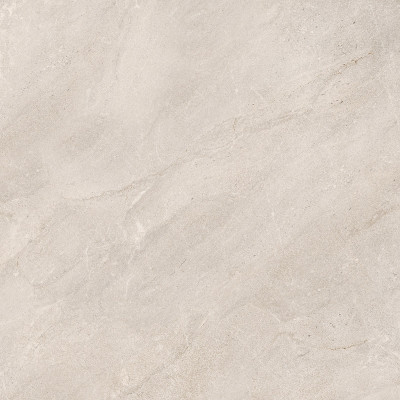 Rialto 60x60
