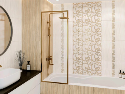 Plesso 50x6,7
