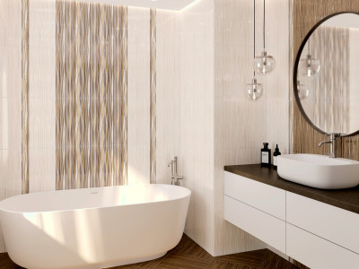 Plesso 50x6,7
