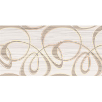 Декор Plesso 50x24,9
