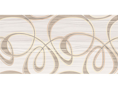 Декор Plesso 50x24,9
