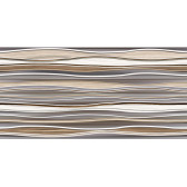 Plesso 50x24,9
