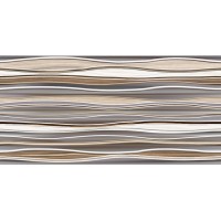 Декор Plesso 50x24,9
