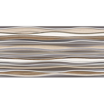 Plesso 50x24,9
