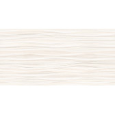 Plesso 50x24,9
