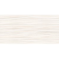 Плитка настенная Plesso 50x24,9
