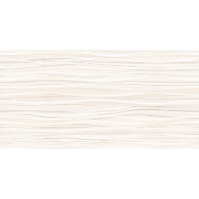 Plesso 50x24,9
