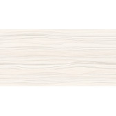 Plesso 50x24,9
