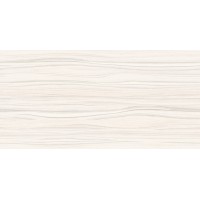 Плитка настенная Plesso 50x24,9
