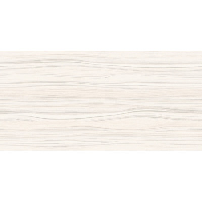 Plesso 50x24,9
