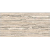 Plesso 50x24,9
