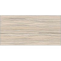 Плитка настенная Plesso 50x24,9
