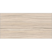 Plesso 50x24,9
