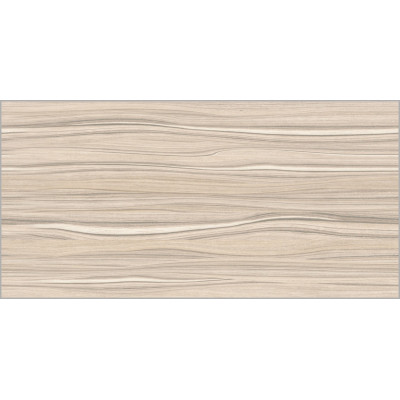 Plesso 50x24,9
