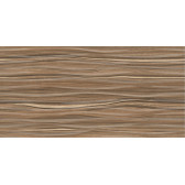 Plesso 50x24,9
