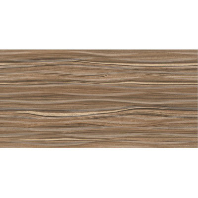 Plesso 50x24,9
