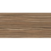 Plesso 50x24,9

