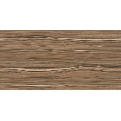 Plesso 50x24,9

