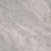 Pulpis 60x60
