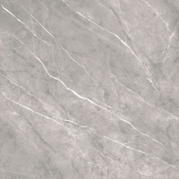 Керамогранит Pulpis 60x60