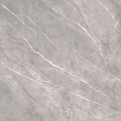 Pulpis 60x60