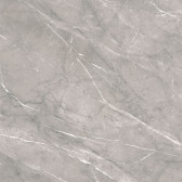 Pulpis 60x60
