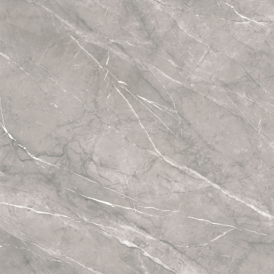Pulpis 60x60