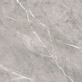 Pulpis 60x60