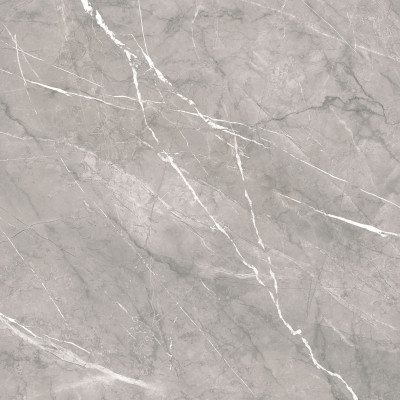 Pulpis 60x60