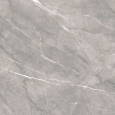 Pulpis 60x60
