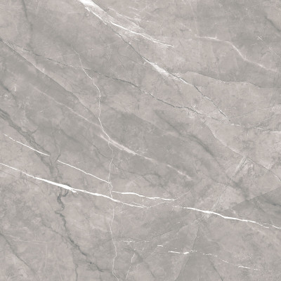 Pulpis 60x60