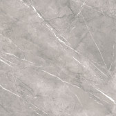 Pulpis 60x60