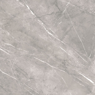 Pulpis 60x60
