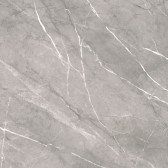 Pulpis 60x60