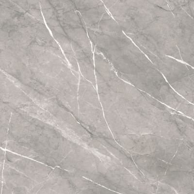 Pulpis 60x60