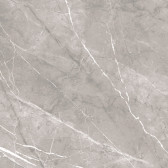 Pulpis 60x60