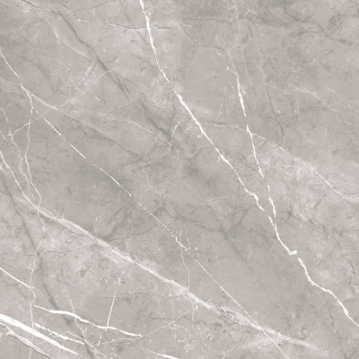 Pulpis 60x60