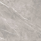 Pulpis 60x60