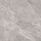Pulpis 60x60