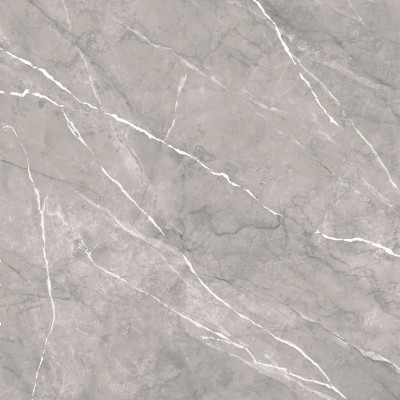 Pulpis 60x60