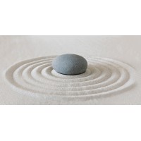 Декор Relax 50x24,9
