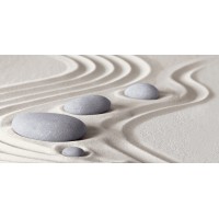 Декор Relax 50x24,9
