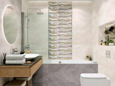 Rialto 60x60